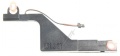 Acer Tv Speaker - Speaker right